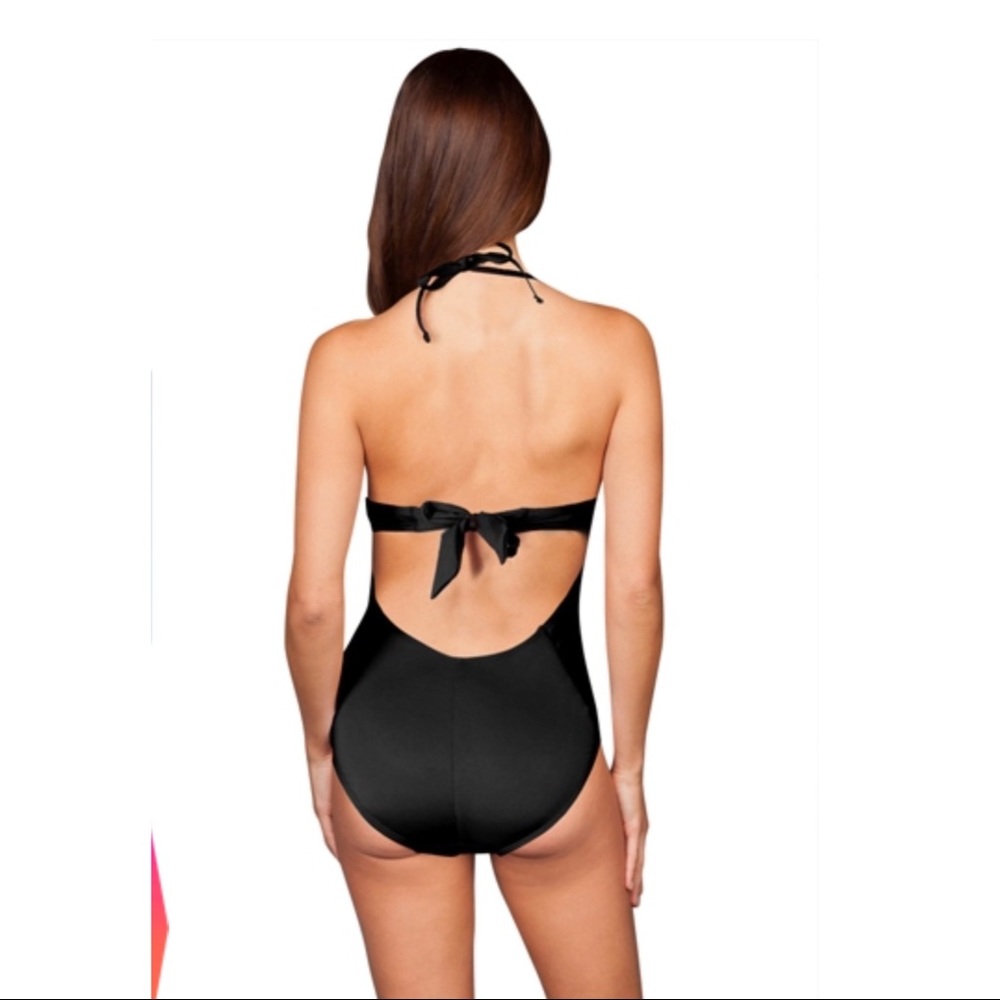 KENNETH COLE MONIKINI - Picture 2 of 10